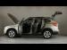 BMW X1 sDrive18i - Thumbnail 26