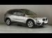 BMW X1 sDrive18i - Thumbnail 1