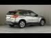 BMW X1 sDrive18i - Thumbnail 2