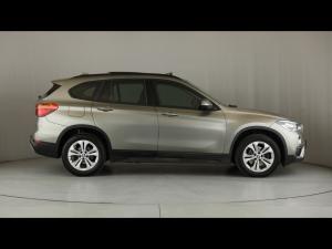 BMW X1 sDrive18i - Image 3