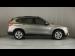 BMW X1 sDrive18i - Thumbnail 3