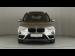 BMW X1 sDrive18i - Thumbnail 4