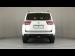 Toyota Land Cruiser 300 3.3D GX-R - Thumbnail 5