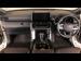 Toyota Land Cruiser 300 3.3D GX-R - Thumbnail 6