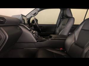 Toyota Land Cruiser 300 3.3D GX-R - Image 7