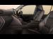 Toyota Land Cruiser 300 3.3D GX-R - Thumbnail 7