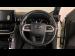 Toyota Land Cruiser 300 3.3D GX-R - Thumbnail 8