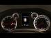 Toyota Land Cruiser 300 3.3D GX-R - Thumbnail 9