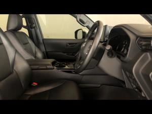 Toyota Land Cruiser 300 3.3D GX-R - Image 10