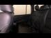 Toyota Land Cruiser 300 3.3D GX-R - Thumbnail 11