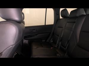 Toyota Land Cruiser 300 3.3D GX-R - Image 11