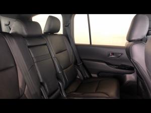 Toyota Land Cruiser 300 3.3D GX-R - Image 12