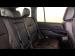 Toyota Land Cruiser 300 3.3D GX-R - Thumbnail 12