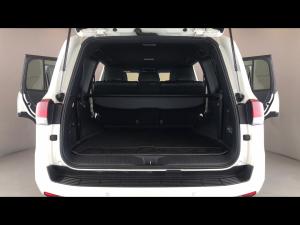 Toyota Land Cruiser 300 3.3D GX-R - Image 13