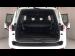 Toyota Land Cruiser 300 3.3D GX-R - Thumbnail 13