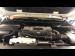 Toyota Land Cruiser 300 3.3D GX-R - Thumbnail 14