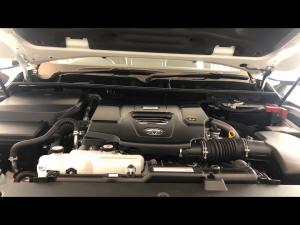 Toyota Land Cruiser 300 3.3D GX-R - Image 14