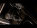 Toyota Land Cruiser 300 3.3D GX-R - Thumbnail 15