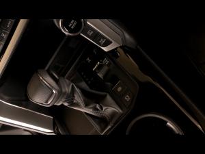 Toyota Land Cruiser 300 3.3D GX-R - Image 15