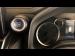 Toyota Land Cruiser 300 3.3D GX-R - Thumbnail 16