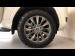 Toyota Land Cruiser 300 3.3D GX-R - Thumbnail 17