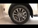 Toyota Land Cruiser 300 3.3D GX-R - Thumbnail 18