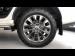 Toyota Land Cruiser 300 3.3D GX-R - Thumbnail 19
