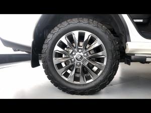 Toyota Land Cruiser 300 3.3D GX-R - Image 20