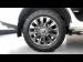 Toyota Land Cruiser 300 3.3D GX-R - Thumbnail 20
