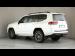 Toyota Land Cruiser 300 3.3D GX-R - Thumbnail 21