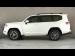 Toyota Land Cruiser 300 3.3D GX-R - Thumbnail 22