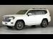 Toyota Land Cruiser 300 3.3D GX-R - Thumbnail 23