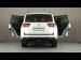 Toyota Land Cruiser 300 3.3D GX-R - Thumbnail 24