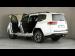 Toyota Land Cruiser 300 3.3D GX-R - Thumbnail 25