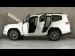 Toyota Land Cruiser 300 3.3D GX-R - Thumbnail 26