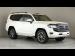 Toyota Land Cruiser 300 3.3D GX-R - Thumbnail 1