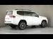 Toyota Land Cruiser 300 3.3D GX-R - Thumbnail 2