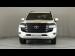 Toyota Land Cruiser 300 3.3D GX-R - Thumbnail 4