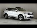 Thumbnail Kia Sorento 2.2CRDi AWD SXL