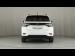 Volkswagen T-Cross 1.0TSI 70kW Comfortline - Thumbnail 5