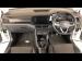 Volkswagen T-Cross 1.0TSI 70kW Comfortline - Thumbnail 6