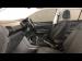 Volkswagen T-Cross 1.0TSI 70kW Comfortline - Thumbnail 7