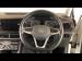 Volkswagen T-Cross 1.0TSI 70kW Comfortline - Thumbnail 8