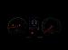 Volkswagen T-Cross 1.0TSI 70kW Comfortline - Thumbnail 9
