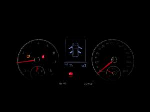 Volkswagen T-Cross 1.0TSI 70kW Comfortline - Image 9