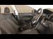 Volkswagen T-Cross 1.0TSI 70kW Comfortline - Thumbnail 10