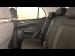 Volkswagen T-Cross 1.0TSI 70kW Comfortline - Thumbnail 11