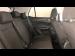 Volkswagen T-Cross 1.0TSI 70kW Comfortline - Thumbnail 12