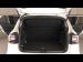 Volkswagen T-Cross 1.0TSI 70kW Comfortline - Thumbnail 13