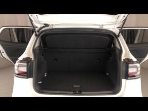 Volkswagen T-Cross 1.0TSI 70kW Comfortline - Image 13